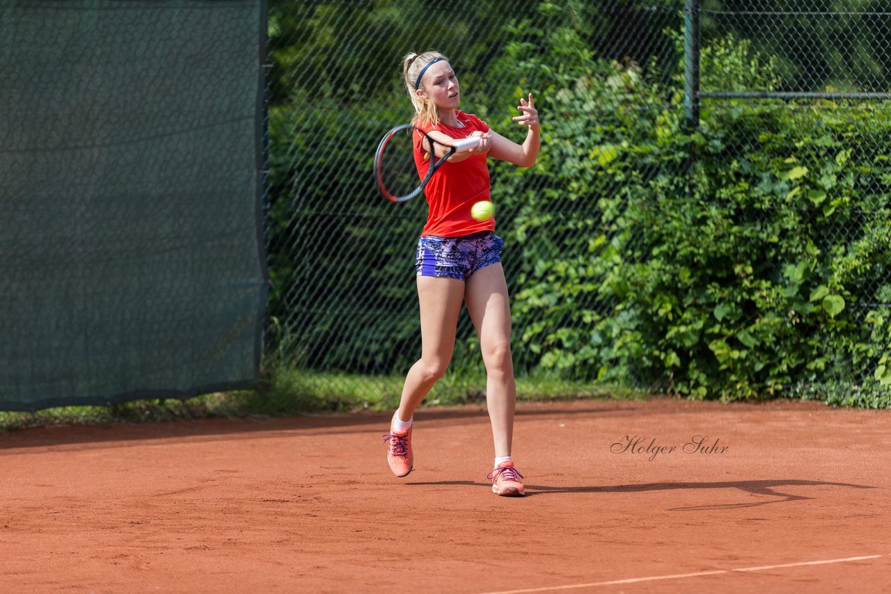 Bild 26 - RL GTHGC - LTTC RW Berlin